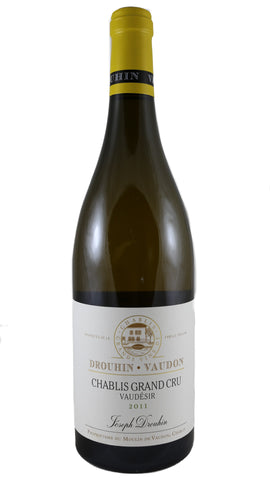 Henri Bourgeois, etienne henri, Sancerre