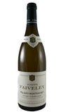 Joseph faiveley, Puligny Montrachet 1er cru