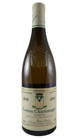 Henri Bourgeois, etienne henri, Sancerre
