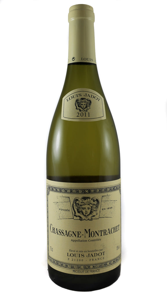 Louis Jadot, Chassagne-Montrachet