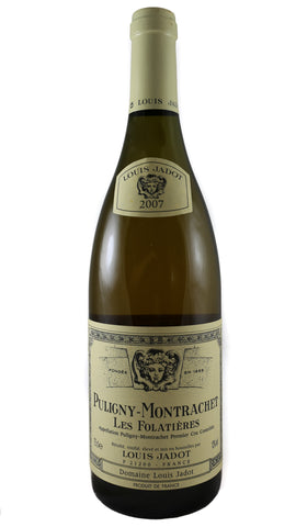 Donnhoff, Riesling