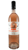 Xavier, Cotes du rhone , Rose
