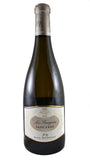 Henri bourgeois, Sancerre la bourgeoise