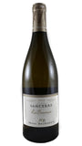 Henri Bourgeois, Sancerre les baronnes