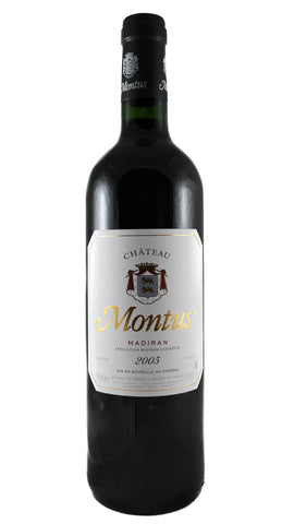 Catena Zapata, Cabernet Sauvignon High Mountain Vines