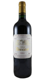 Chateau Bouscasse, Madiran, Rouge