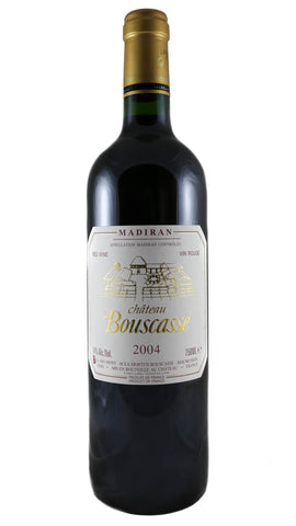 Drouhin Vaudon, Chablis