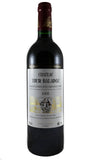 Chateau Tour Baladoz, Saint Emilion Grand Cru