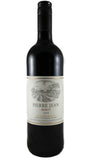 Pierre Jean, Merlot