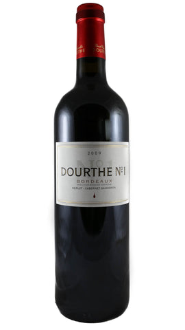 Joseph Drouhin, Clos des Mouches