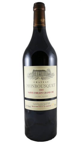 Catena Zapata, Cabernet Sauvignon High Mountain Vines