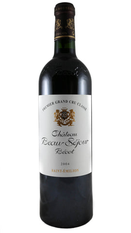 Drouhin Vaudon, Chablis