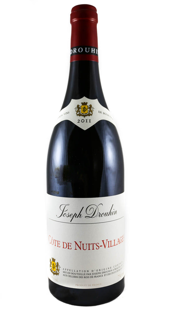 Joseph Drouhin, Cote De Nuits-Village