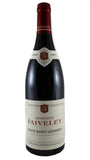 Domaine Faiveley Nuits-Saint-Georges, Cote de Nuits, France