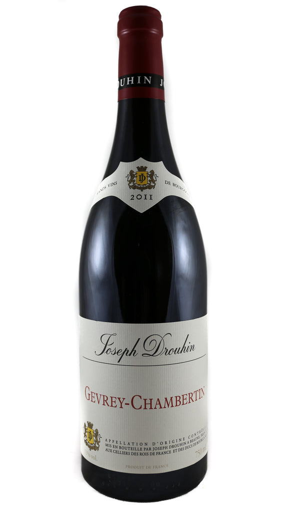 Joseph Drouhin, Gevrey-Chambertin