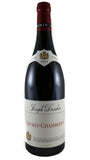 Joseph Drouhin, Gevrey-Chambertin