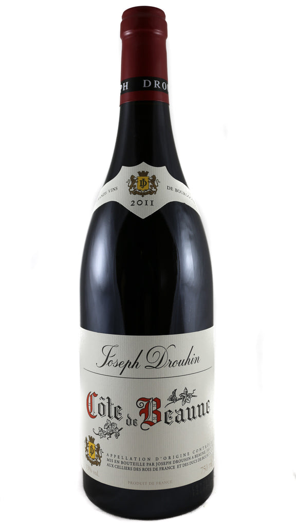 Joseph Drouhin, Cote de Beaune