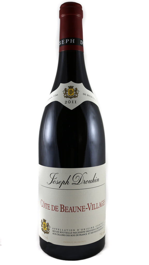 Joseph Drouhin, Cote de Beaune-Villages