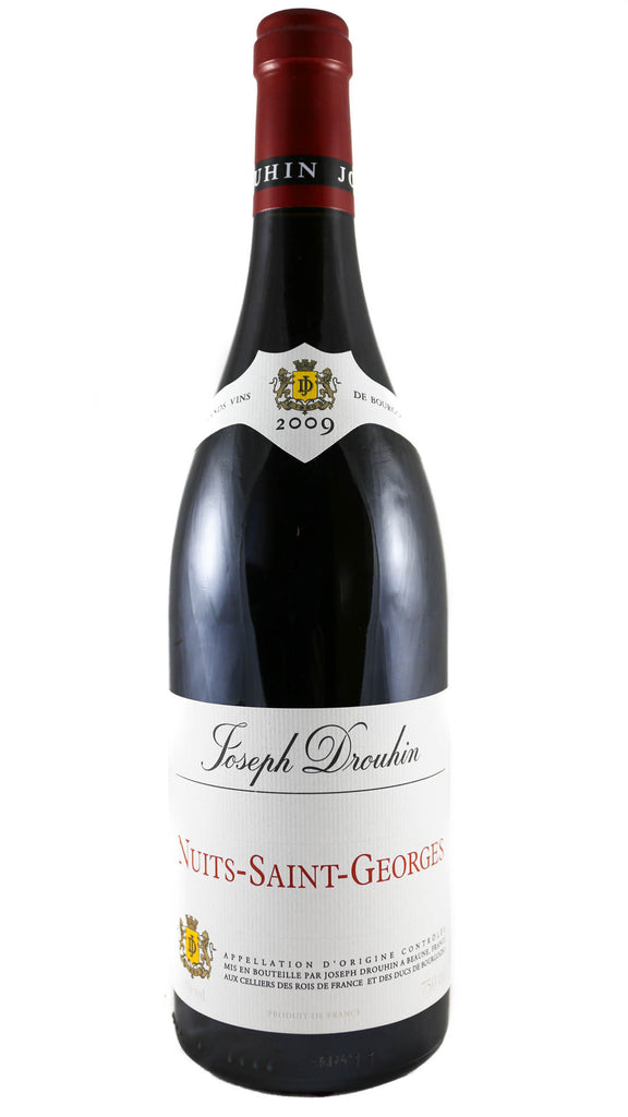 Joseph Drouhin, Nuits-Saint-Georges