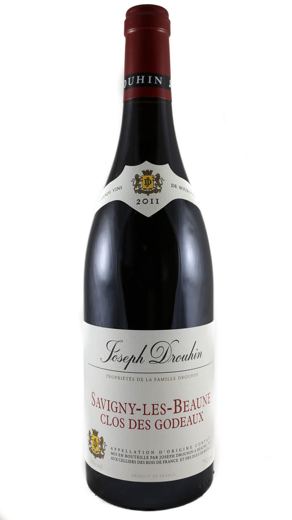 Joseph Drouhin, Savigny-Les-Beaune Clos des Godeaux