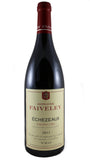 Domaine Faiveley, Echezeaux Grand Cru