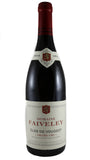 Domaine Faiveley, Clos de Vougeot Grand Cru