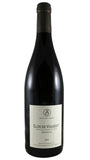 Jean-Claude Boisset, Clos de Vougeot Grand Cru
