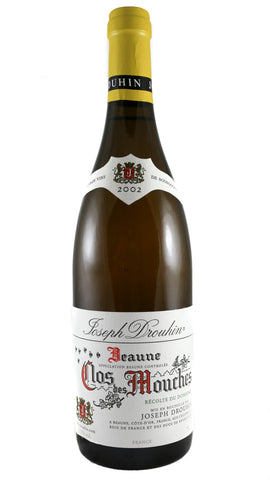 Pol Roger, Extra Cuvee De Reserve Champagne