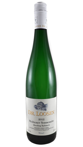 Dr. Loosen, Riesling Kabinett