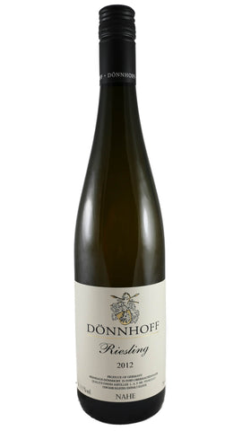 Domaine Weinbach, Pinot Blanc Reserve