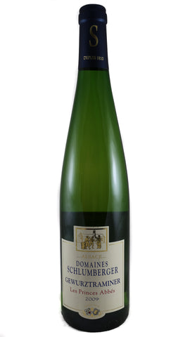Henri Bourgeois, etienne henri, Sancerre