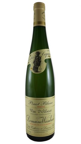 Henri Bourgeois, etienne henri, Sancerre