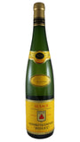Hugel, Gewurztraminer
