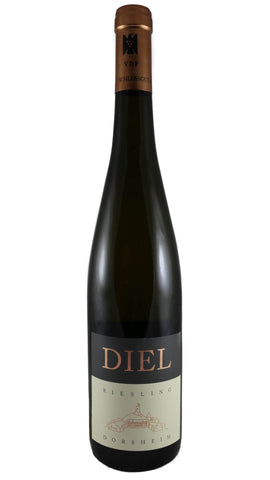 Diel, Riesling Dorsheim