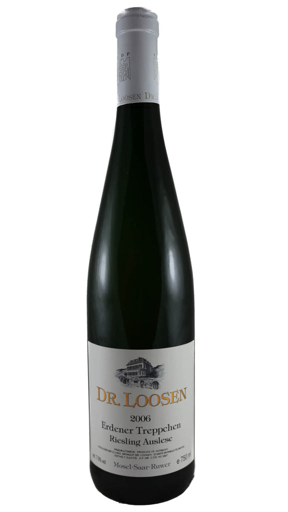 Dr. Loosen, Riesling Auslese