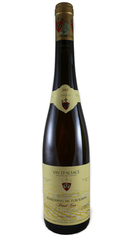 Henri Bourgeois, etienne henri, Sancerre
