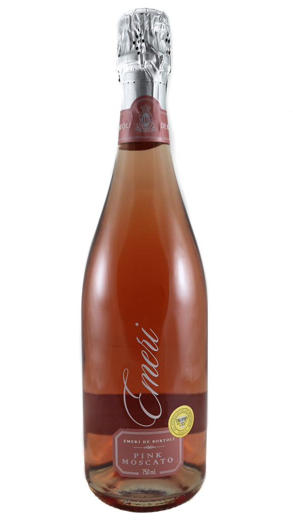 De Bortoli, Emeri Pink Moscato