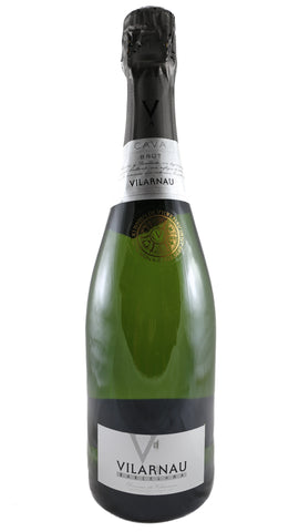 Vilarnau, Vilarnau Cava Brut