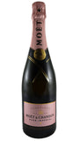 Moët & Chandon, Rosé Impérial Champagne
