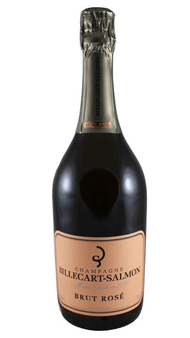 Drouhin Vaudon, Chablis