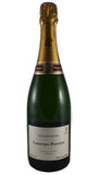 Laurent-Perrier, Champagne Brut