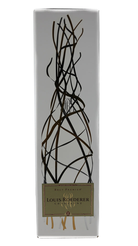 Louis Roederer, Champagne Brut Premier