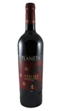 Planeta, Syrah Maroccoli