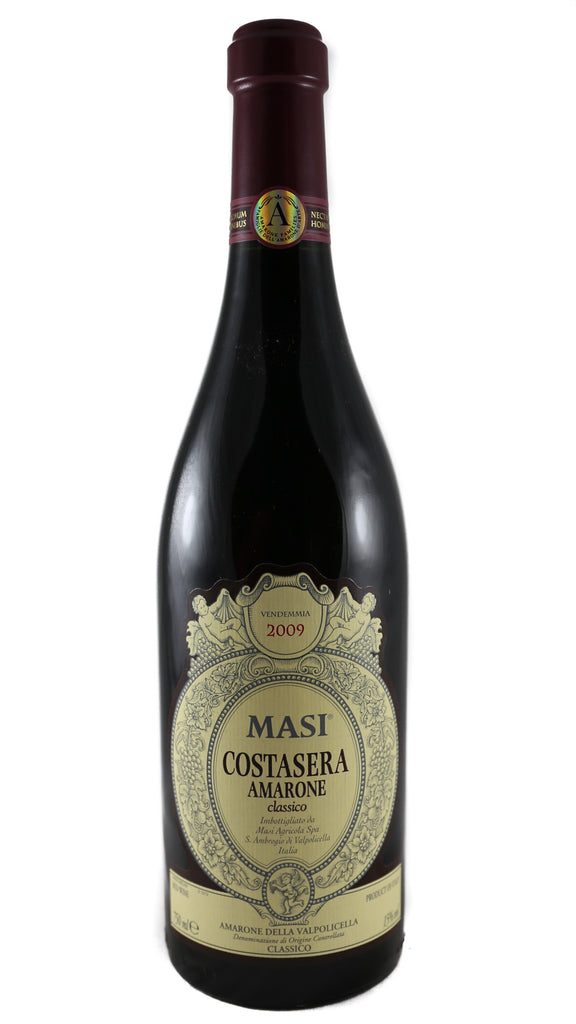 Masi, Costasera Amarone Classico