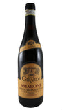 Villa Girardi, Amarone Classico