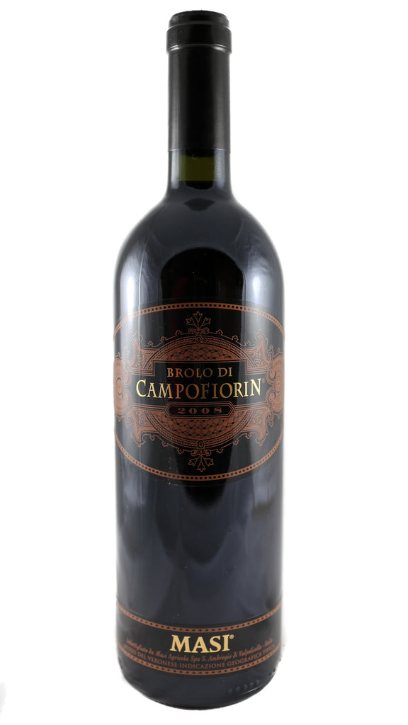Masi, Brolo Di Campofiorin