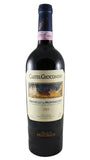 Frescobaldi, CastelGiocondo, Brunello Di Montalcino