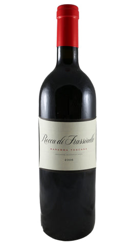 Catena Zapata, Cabernet Sauvignon High Mountain Vines