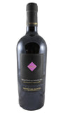 Vigneti Del Salento, Zolla, Primitivo Di Manduria