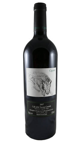 Catena Zapata, Cabernet Sauvignon High Mountain Vines
